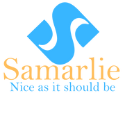 Samarlie