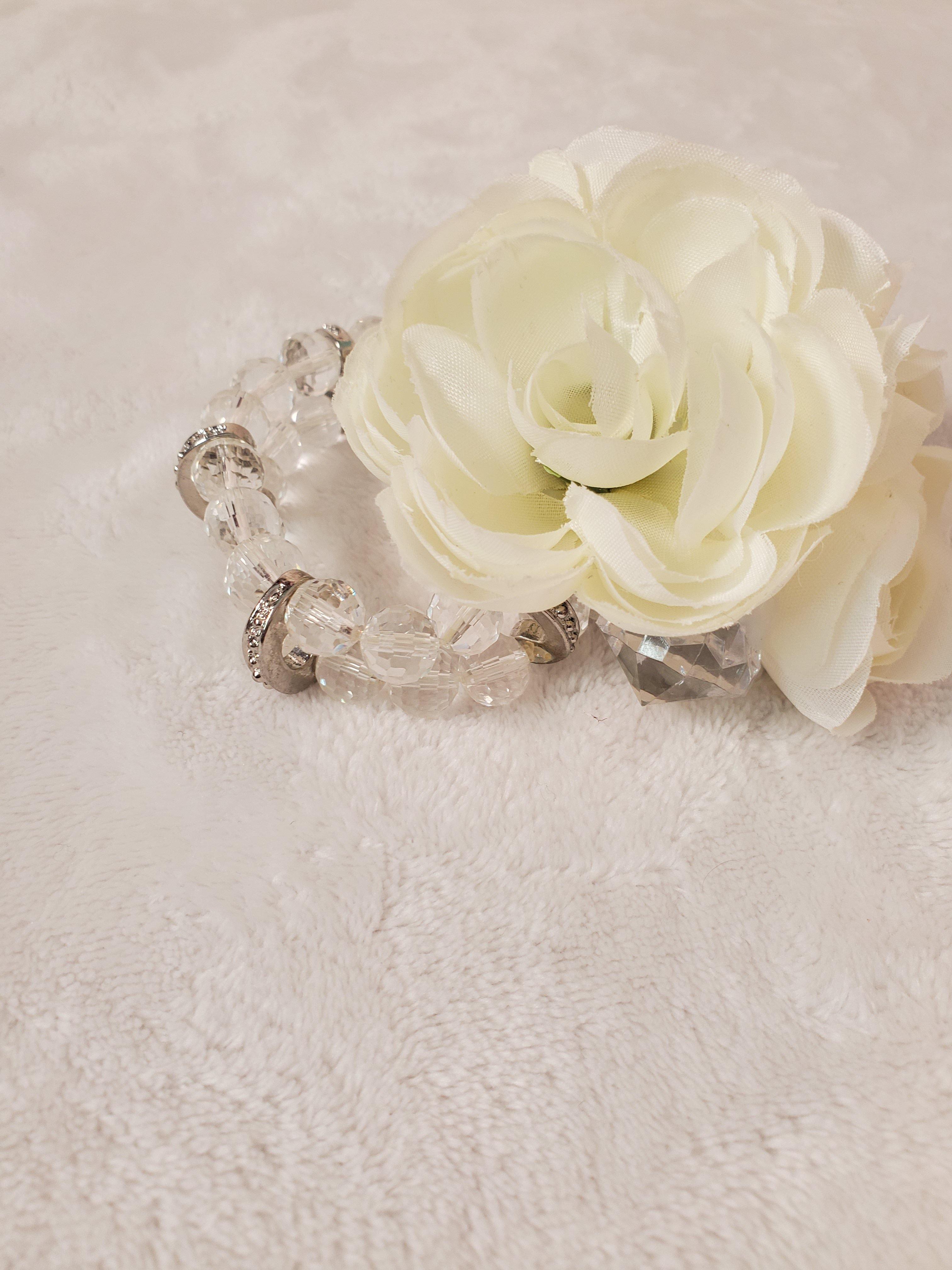 Yellow Bridal Bouquet - Samarlie