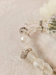 Yellow Bridal Bouquet - Samarlie