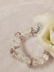 Yellow Bridal Bouquet - Samarlie